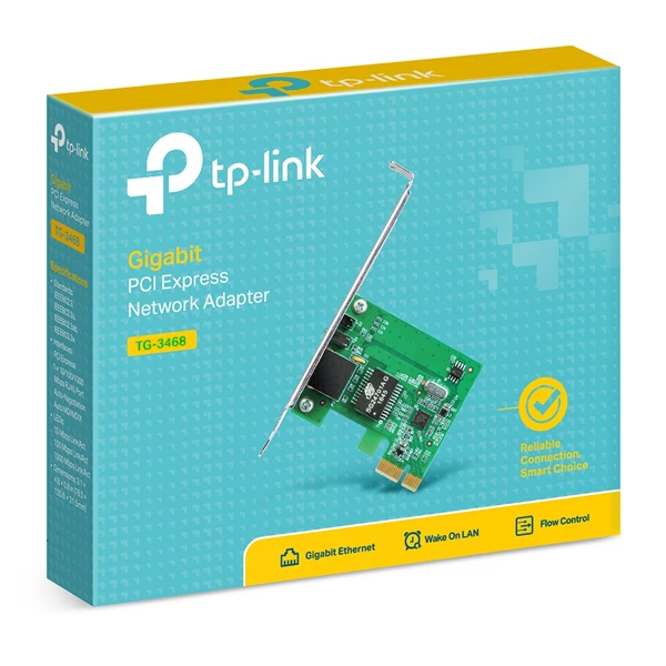 TG-3468  tp-link.png