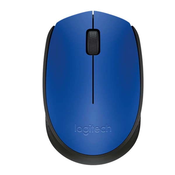 logitech m170 azul.png logitech m170 azul.png