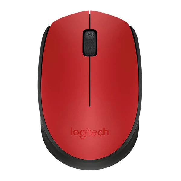 logitech m170 rojo.png