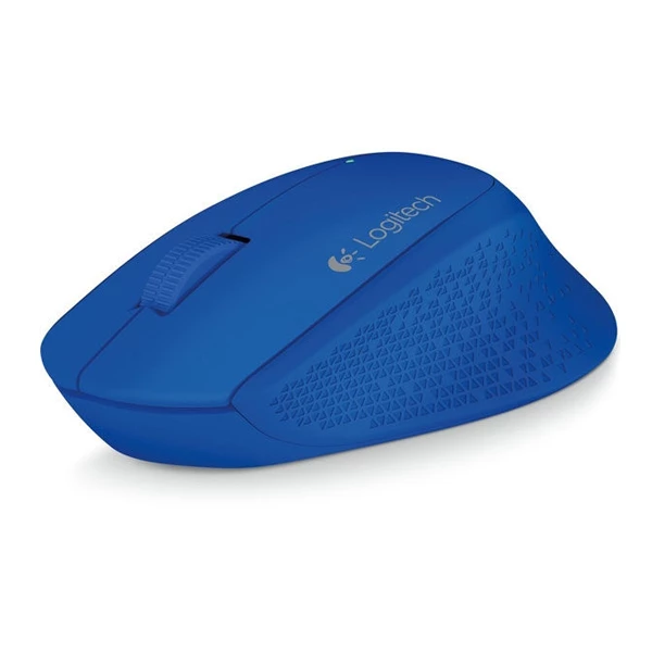 logitech m280 azul ok.png