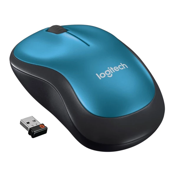 logitech M185.png