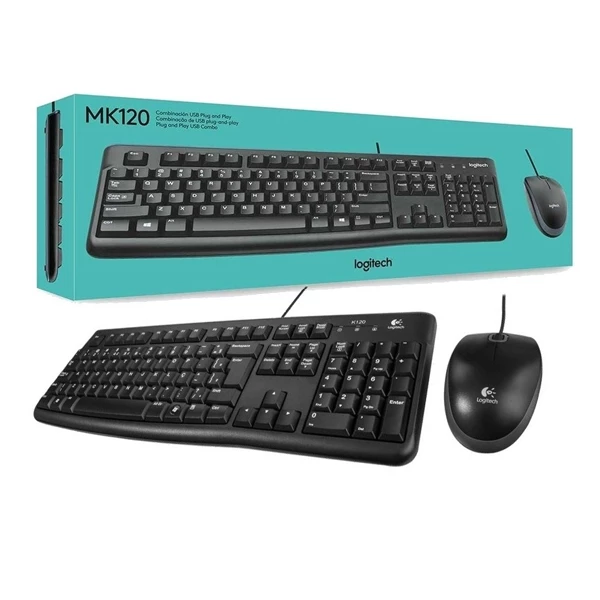 logitech MK120.png