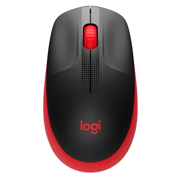 MOUSE M190 ROJO.png