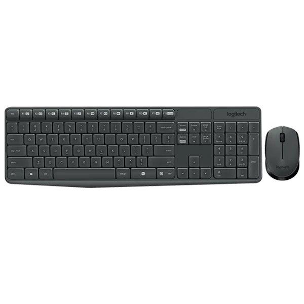 KIT TECLADO MK235.png