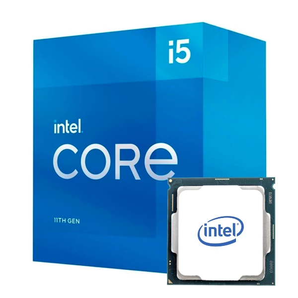 CORE I5.png