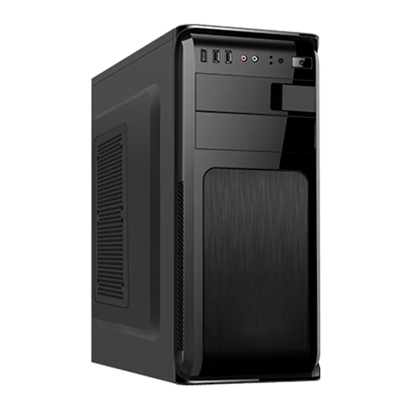 GABINETE XTQ-209CL.png