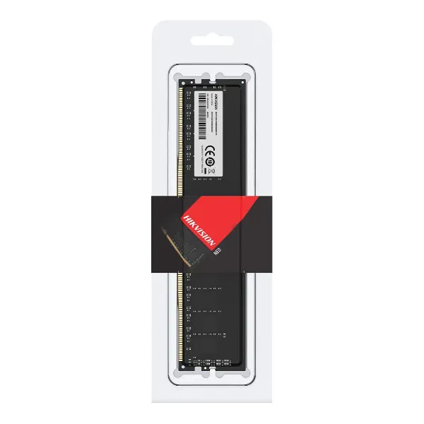 MEMORIA UDIMM HIKVISION.webp