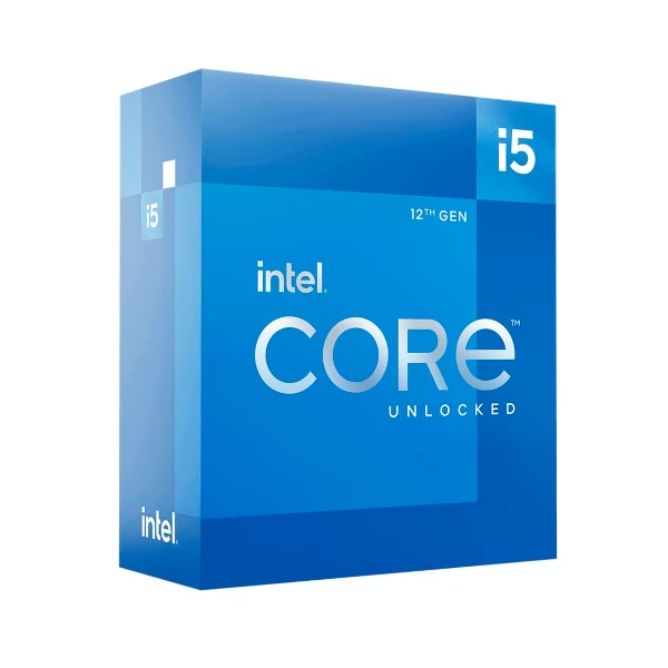 PROCESADOR CORE I5.png