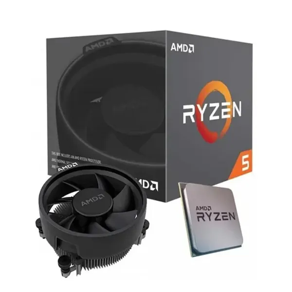 PROCESADOR RYZEN 5 55002.webp