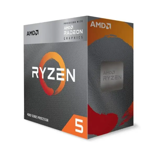 PROCESADOR RYZEN 5 4600G.webp