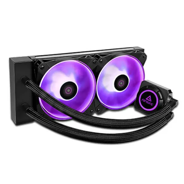 VENTILADOR K240RGB ANTEC.webp