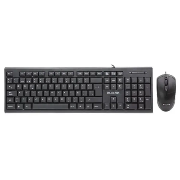 TECLADO MOUSE 29PLCK4500.webp