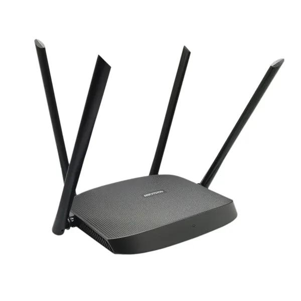ROUTER WR12C2.webp