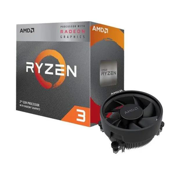 PROCESADOR RYZEN 3200G.webp