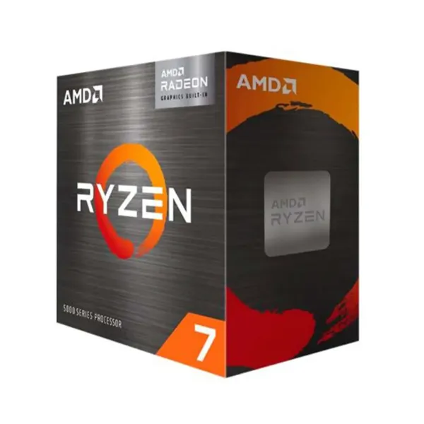 PROCESADOR RYZEN 5700G.webp