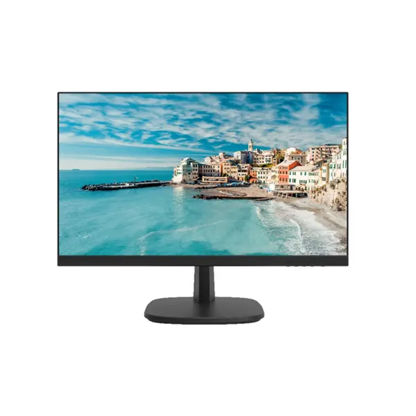 MONITOR HIKVISION DS-5024.webp MONITOR HIKVISION DS-5024.webp