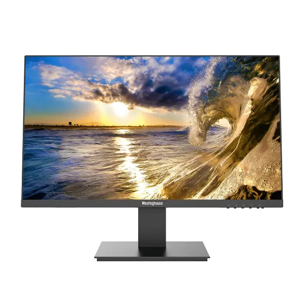 MONITROR WH22FX.webp MONITROR WH22FX.webp