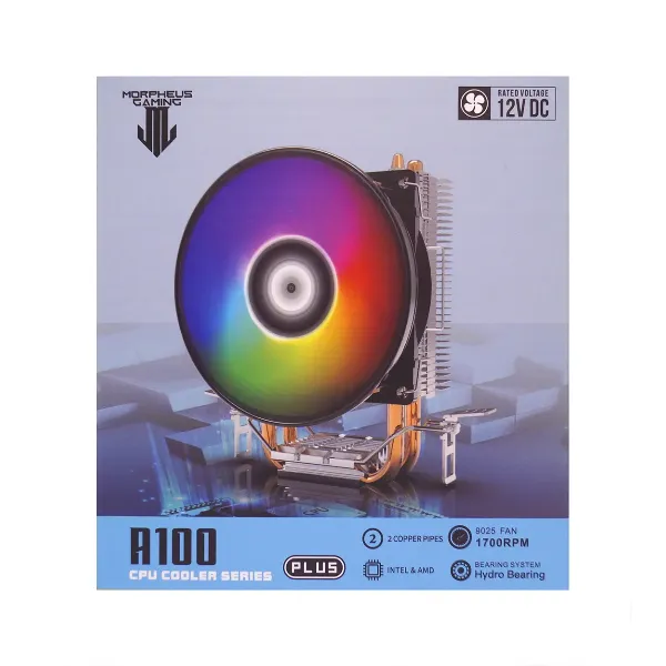 VENTILADOR MORPHEUS A100 7.webp