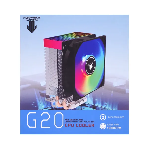 VENTILADOR MORPHEUS G206.webp