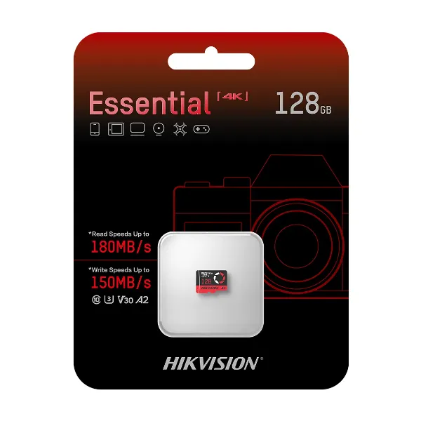 MICRO SD 128G E3.webp