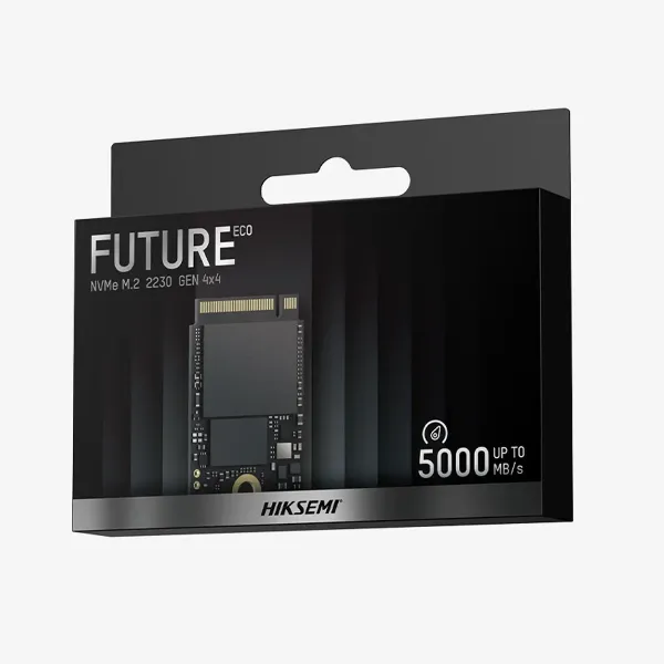 HS-SSD-FUTURES ECO HIKSEMI4.webp