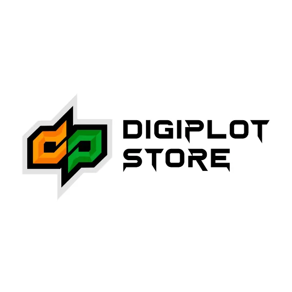 DIGIPLOT STORE.webp