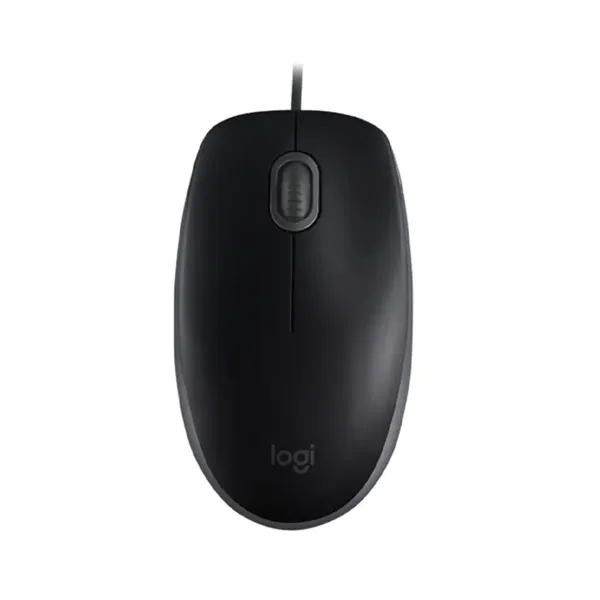 MOUSE M110 NEGRO.webp