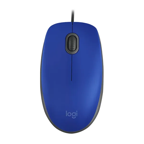 MOUSE M110 AZUL.webp