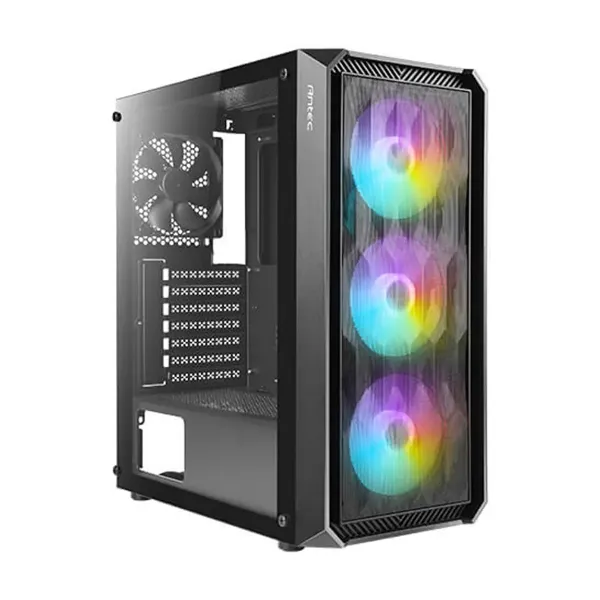 GABINETE NX292 BK.webp