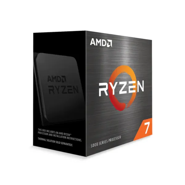 RYZEN 7.webp