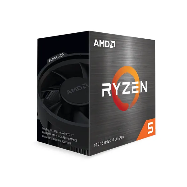 RYZEN 5.webp