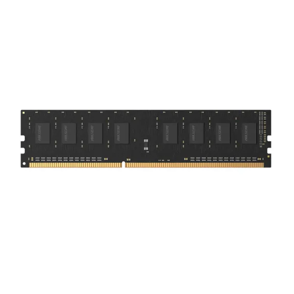 MEMORIA RAM DDR5 HIKSEMI.webp