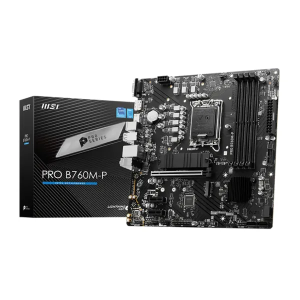 PLACA MADRE PRO B760M.webp PLACA MADRE PRO B760M.webp