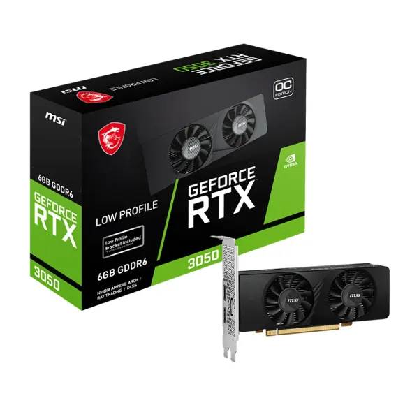 RTX 3050 LP 6G OC.webp