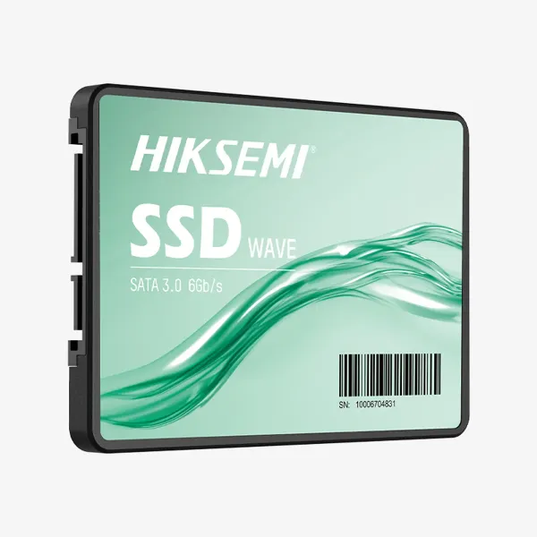 SSD WAVE (S).webp