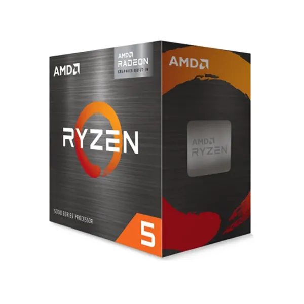 RYZEN 5 5600G.webp