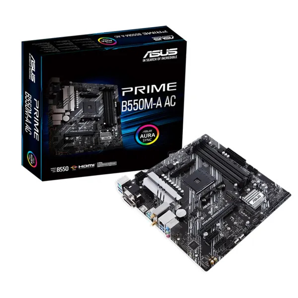 PRIME B550M-A AC.webp PRIME B550M-A AC.webp