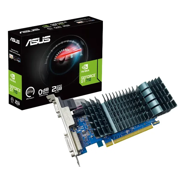 GT710-SL-2GD3-BRK-EVO.webp GT710-SL-2GD3-BRK-EVO.webp