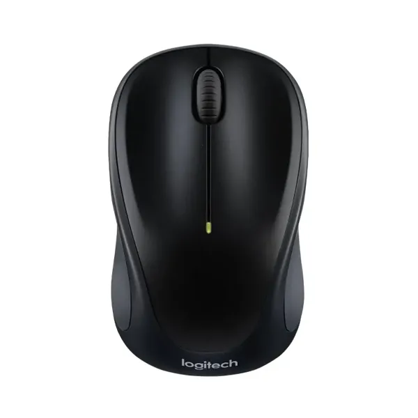 MOUSE M317 BK.webp