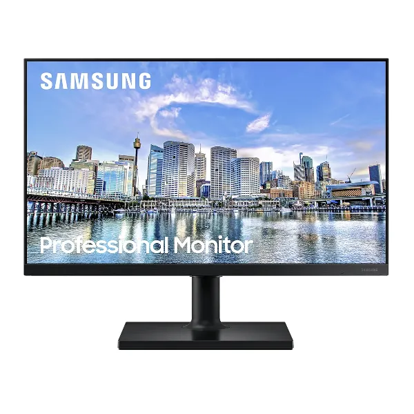 MONITOR LF24T450FQLXZS-N.webp