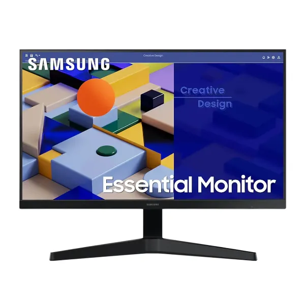 MONITOR  LS22C310EALXZS.webp