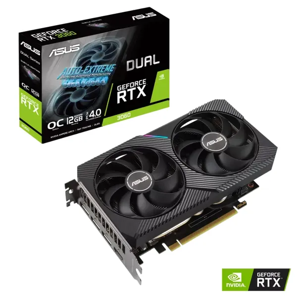 RTX 3060 V2.webp