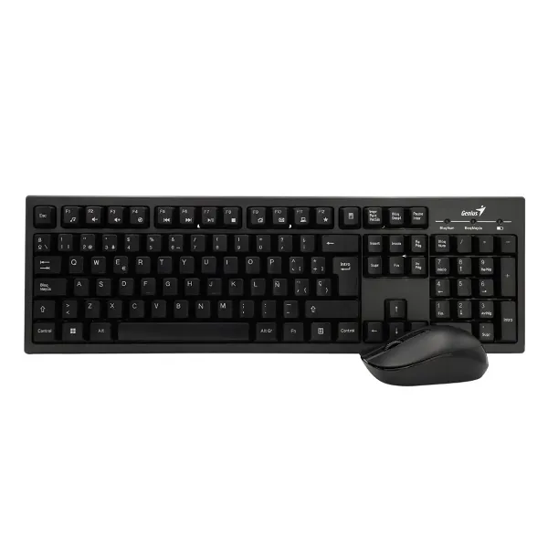 KM-8101.webp KM-8101.webp