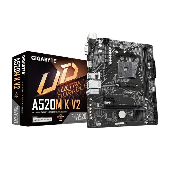 A520M K V2.webp A520M K V2.webp