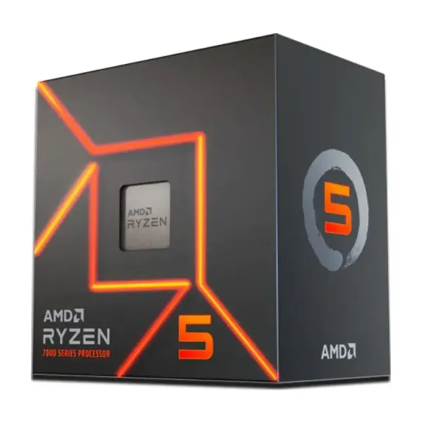 RYZEN 5 7600.webp RYZEN 5 7600.webp
