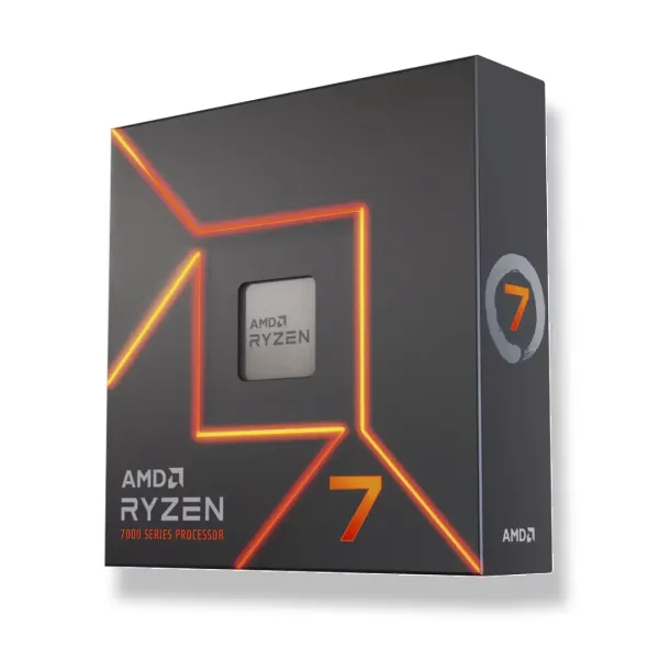 RYZEN 7 7700X.webp