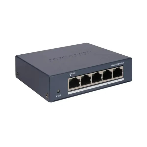 DS-3E0505-O.webp DS-3E0505-O.webp