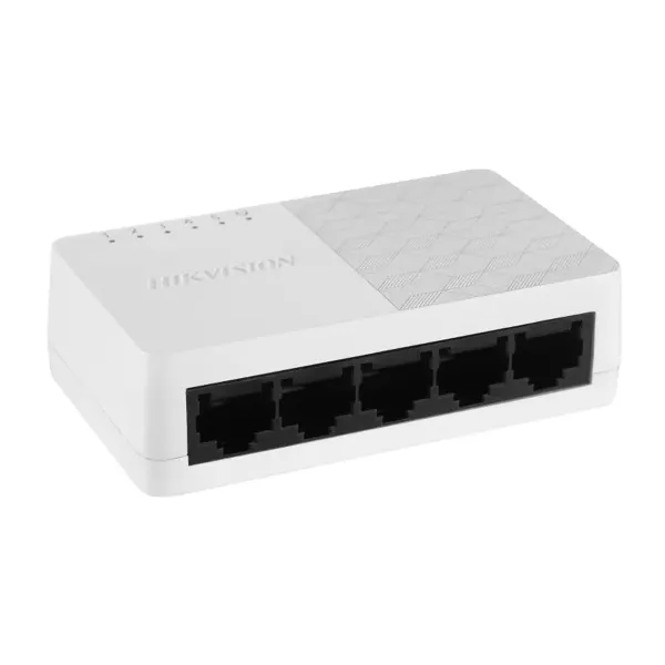 DS-3E0505D-O.webp DS-3E0505D-O.webp