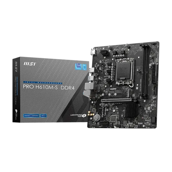 PRO H610M S.webp PRO H610M S.webp