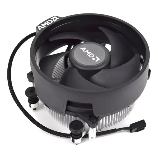 VENTILADOR AMD AM4.webp